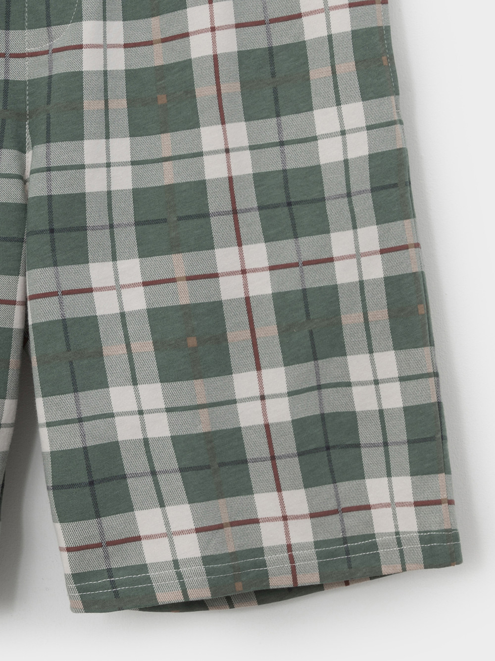 Комплекты для дома, артикул: МП 2344, цвет: бежевый, фото 11