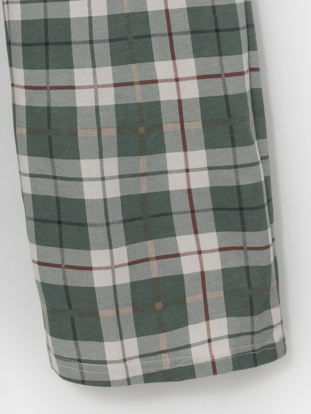 Комплекты для дома, артикул: МП 2345, цвет: зеленый, фото 11