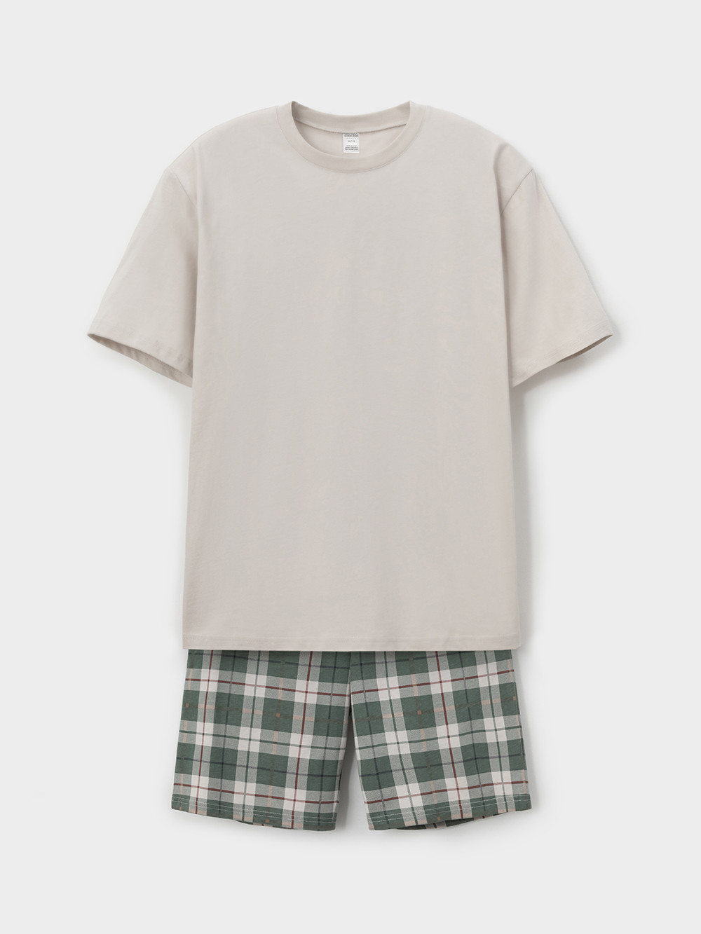 Комплекты для дома, артикул: МП 2344, цвет: бежевый, фото 2