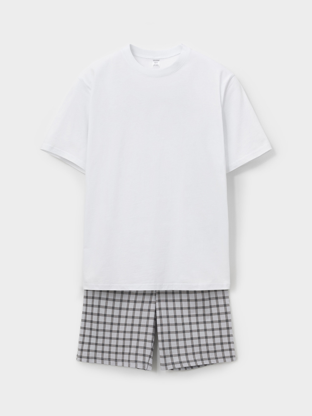 Комплекты для дома, артикул: МП 2344, цвет: белый, фото 2