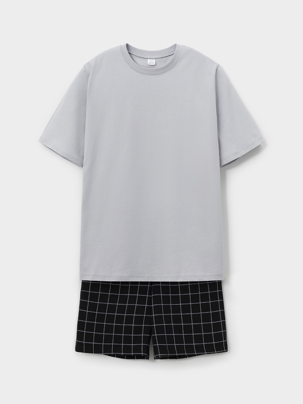 Комплекты для дома, артикул: МП 2344, цвет: светло-серый5, фото 2