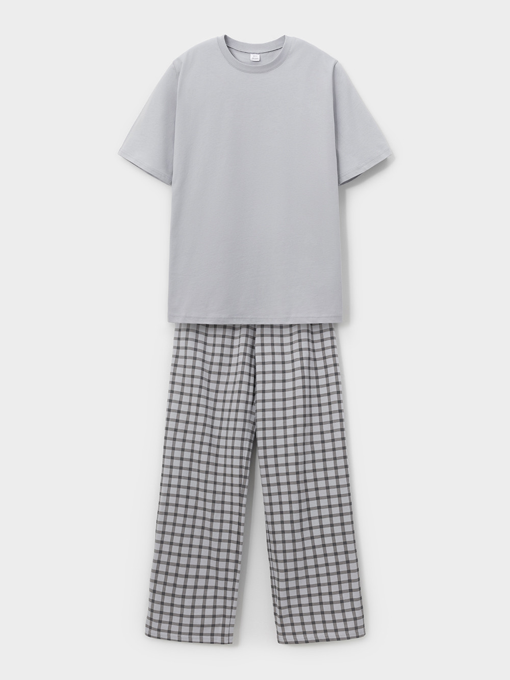 Комплекты для дома, артикул: МП 2345, цвет: светло-серый5, фото 2