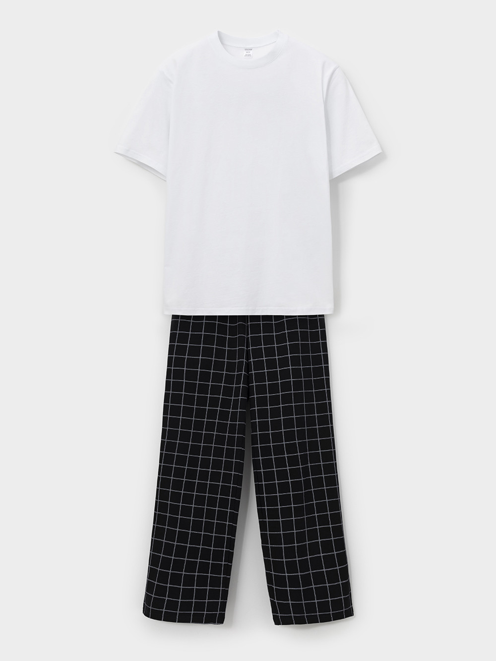 Комплекты для дома, артикул: МП 2345, цвет: белый, фото 2