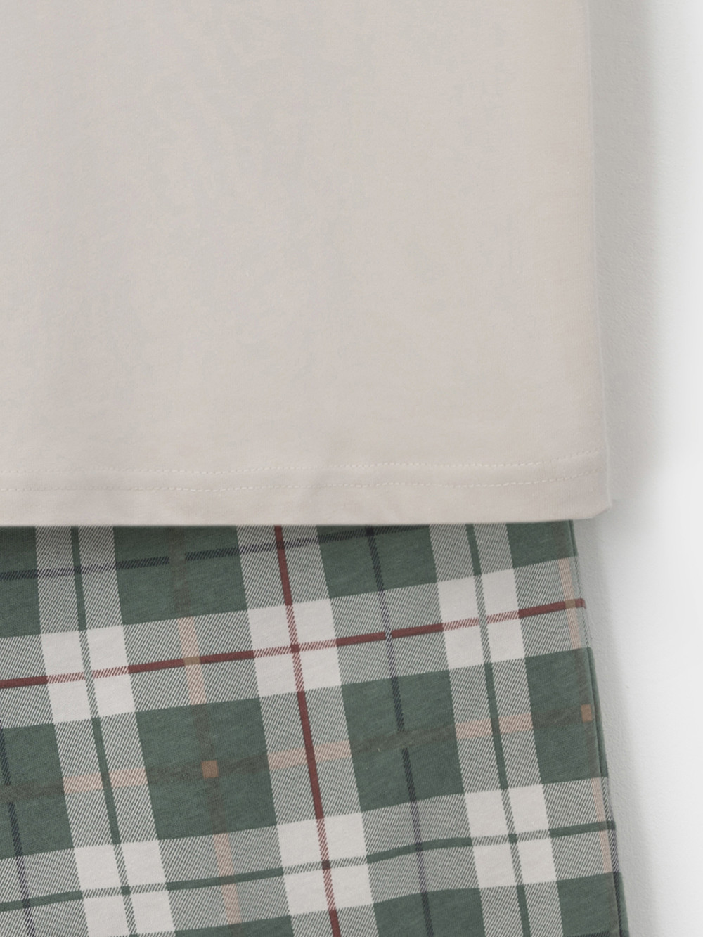 Комплекты для дома, артикул: МП 2344, цвет: бежевый, фото 6