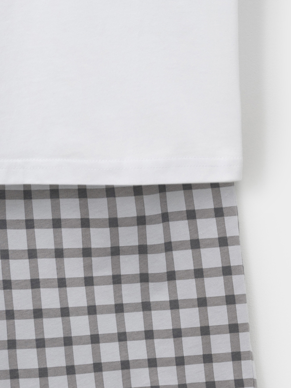 Комплекты для дома, артикул: МП 2344, цвет: белый, фото 6