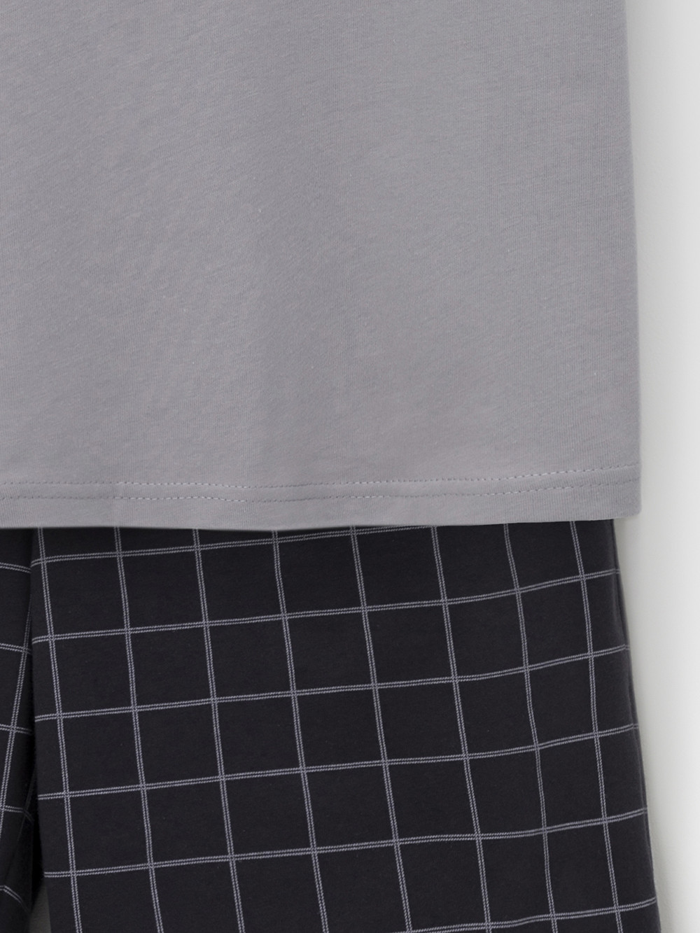 Комплекты для дома, артикул: МП 2344, цвет: серый, фото 6