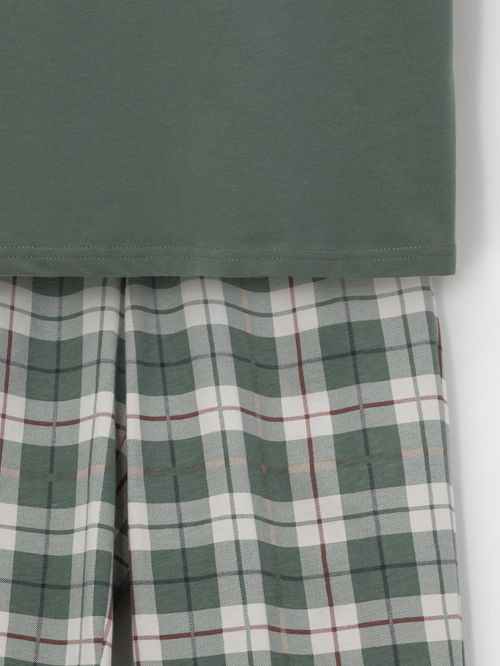 Комплекты для дома, артикул: МП 2345, цвет: зеленый, фото 6