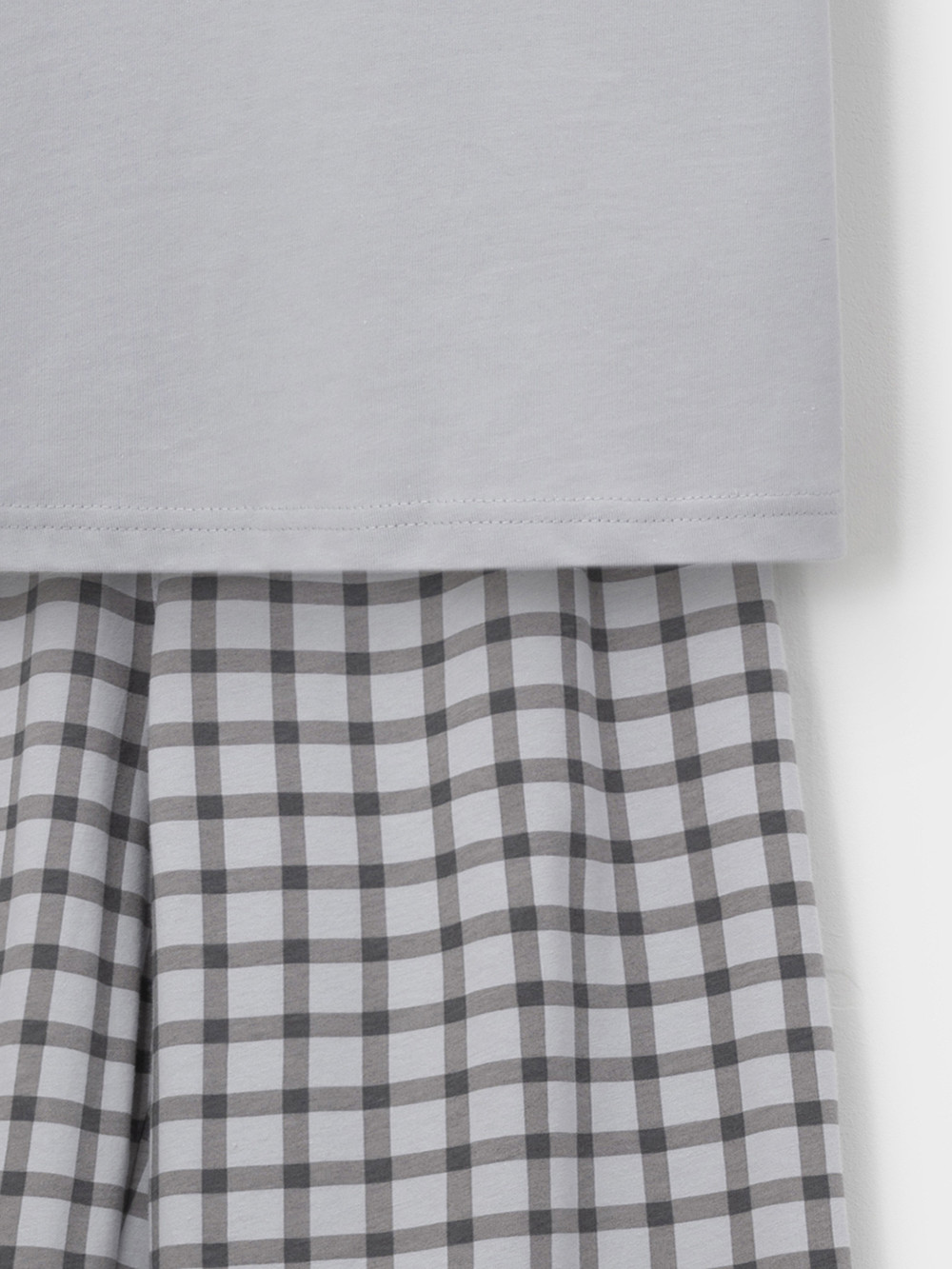 Комплекты для дома, артикул: МП 2345, цвет: светло-серый5, фото 6