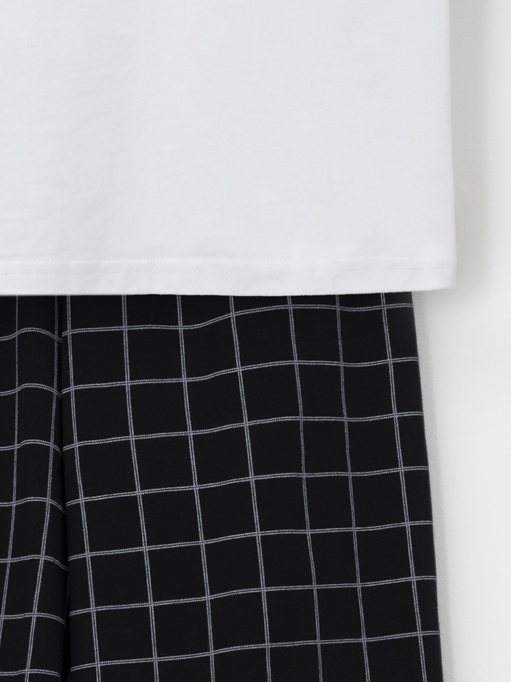 Комплекты для дома, артикул: МП 2345, цвет: белый, фото 6