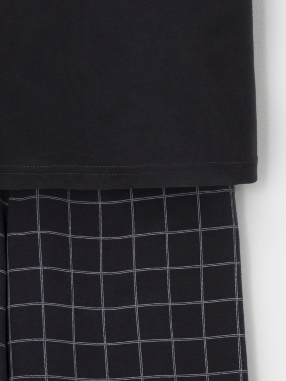 Комплекты для дома, артикул: МП 2345, цвет: темно-серый, фото 6