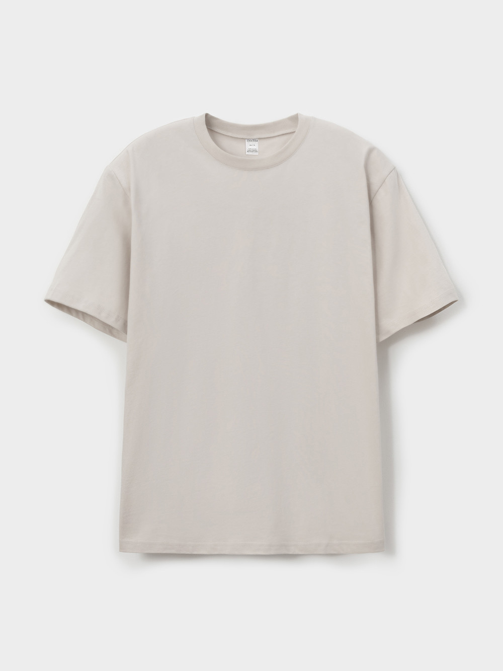 Комплекты для дома, артикул: МП 2344, цвет: бежевый, фото 7