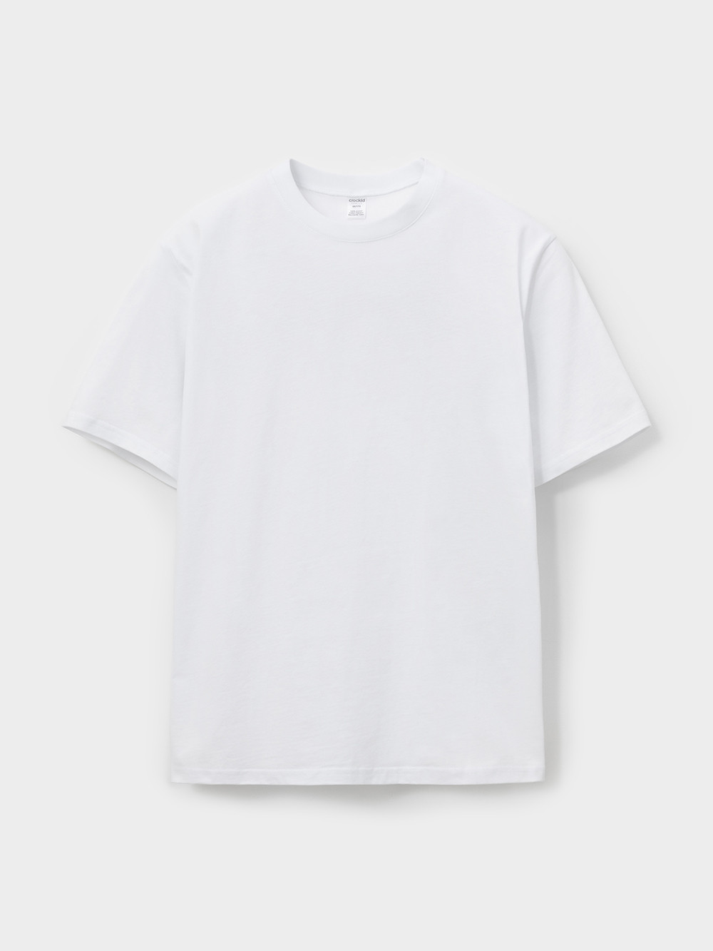 Комплекты для дома, артикул: МП 2344, цвет: белый, фото 7