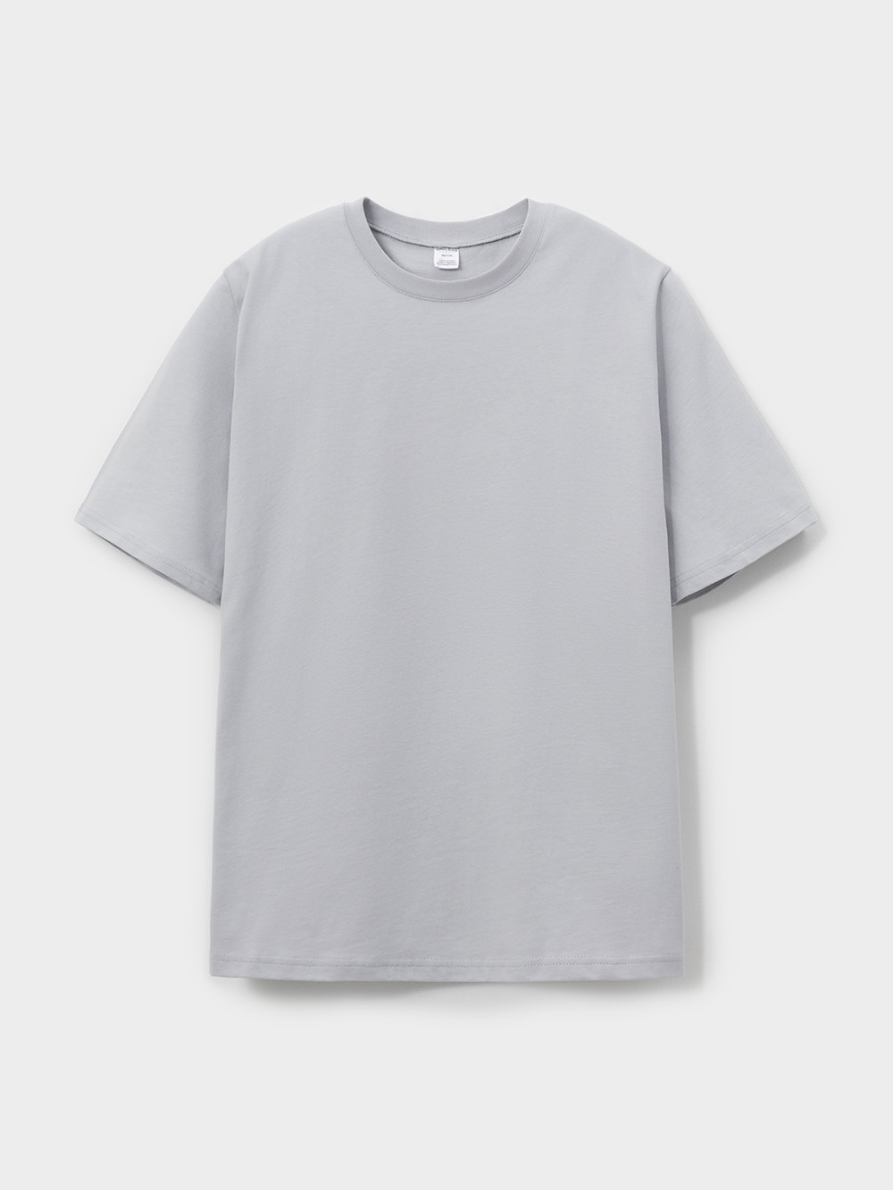 Комплекты для дома, артикул: МП 2344, цвет: светло-серый5, фото 7