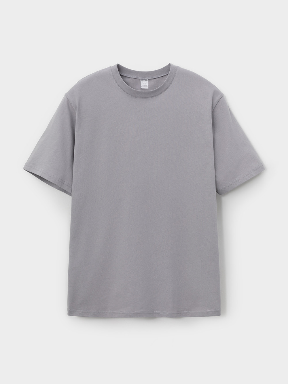 Комплекты для дома, артикул: МП 2344, цвет: серый, фото 7