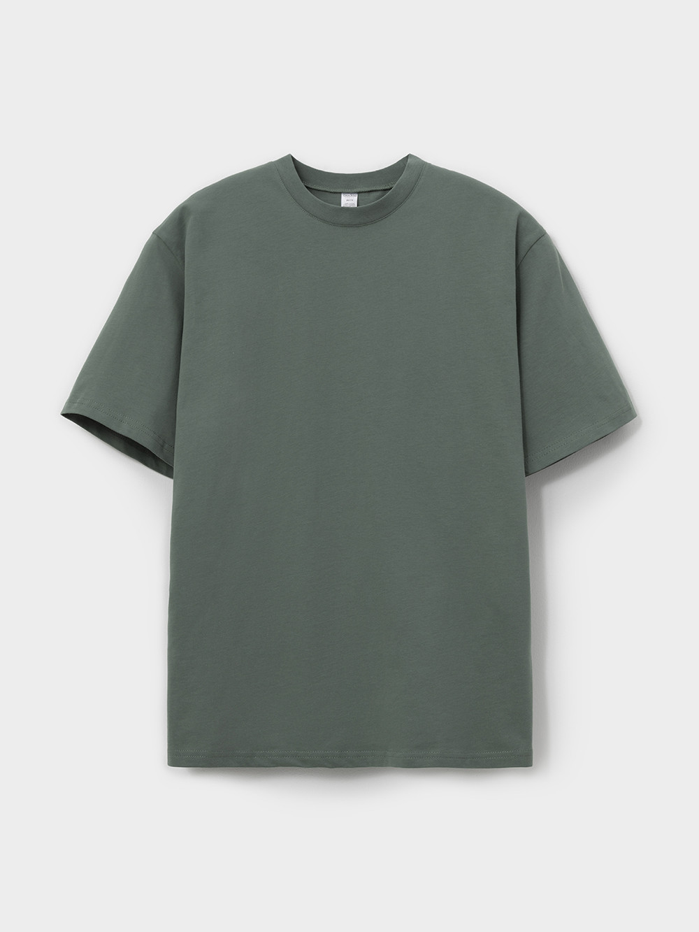 Комплекты для дома, артикул: МП 2345, цвет: зеленый, фото 7