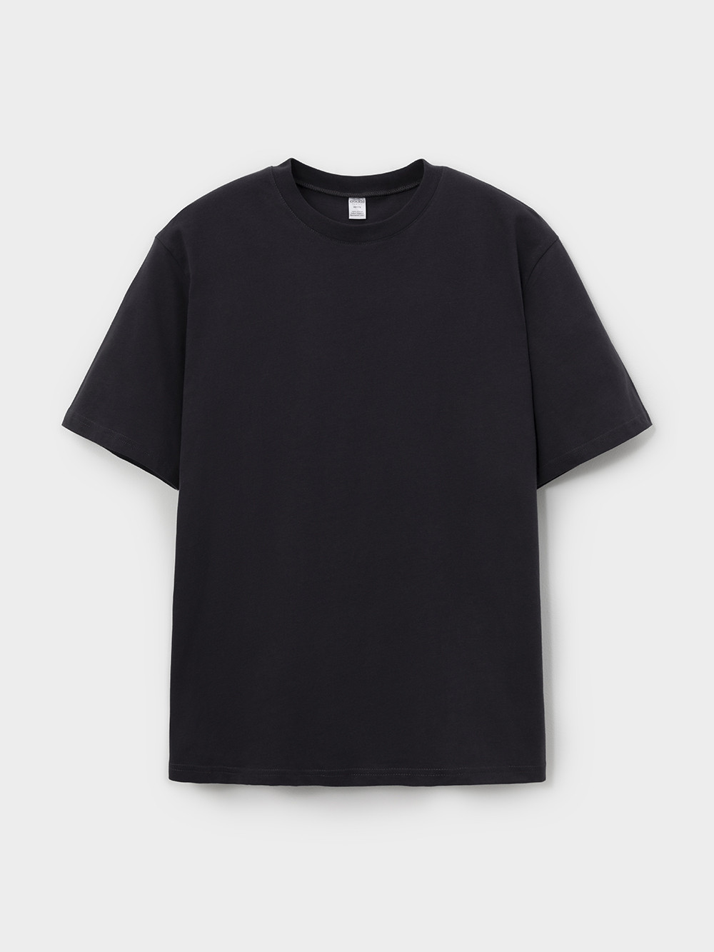 Комплекты для дома, артикул: МП 2345, цвет: темно-серый, фото 7