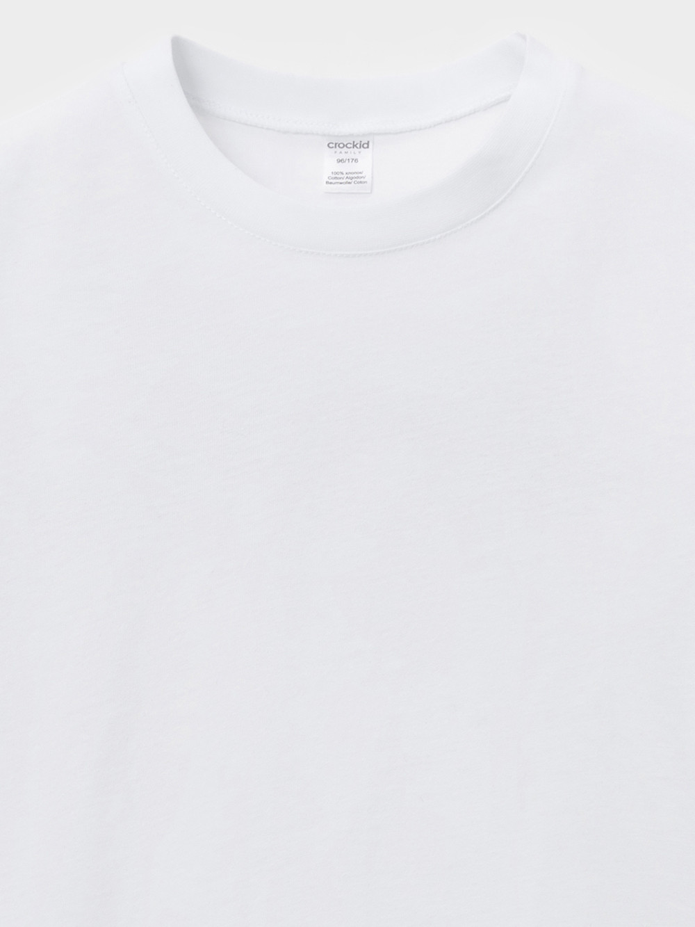 Комплекты для дома, артикул: МП 2344, цвет: белый, фото 8