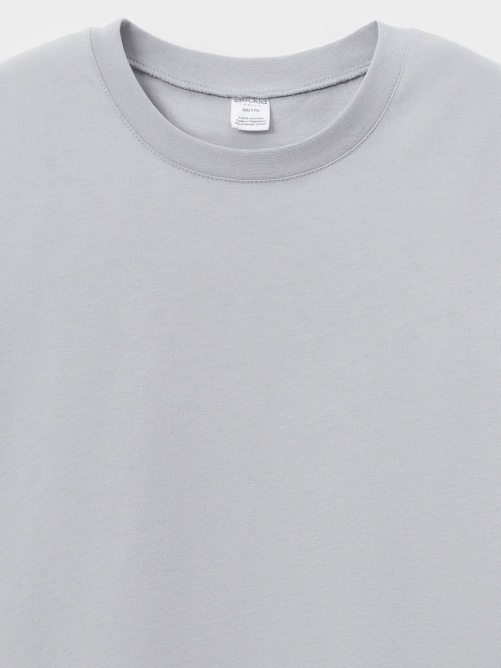 Комплекты для дома, артикул: МП 2344, цвет: светло-серый5, фото 8