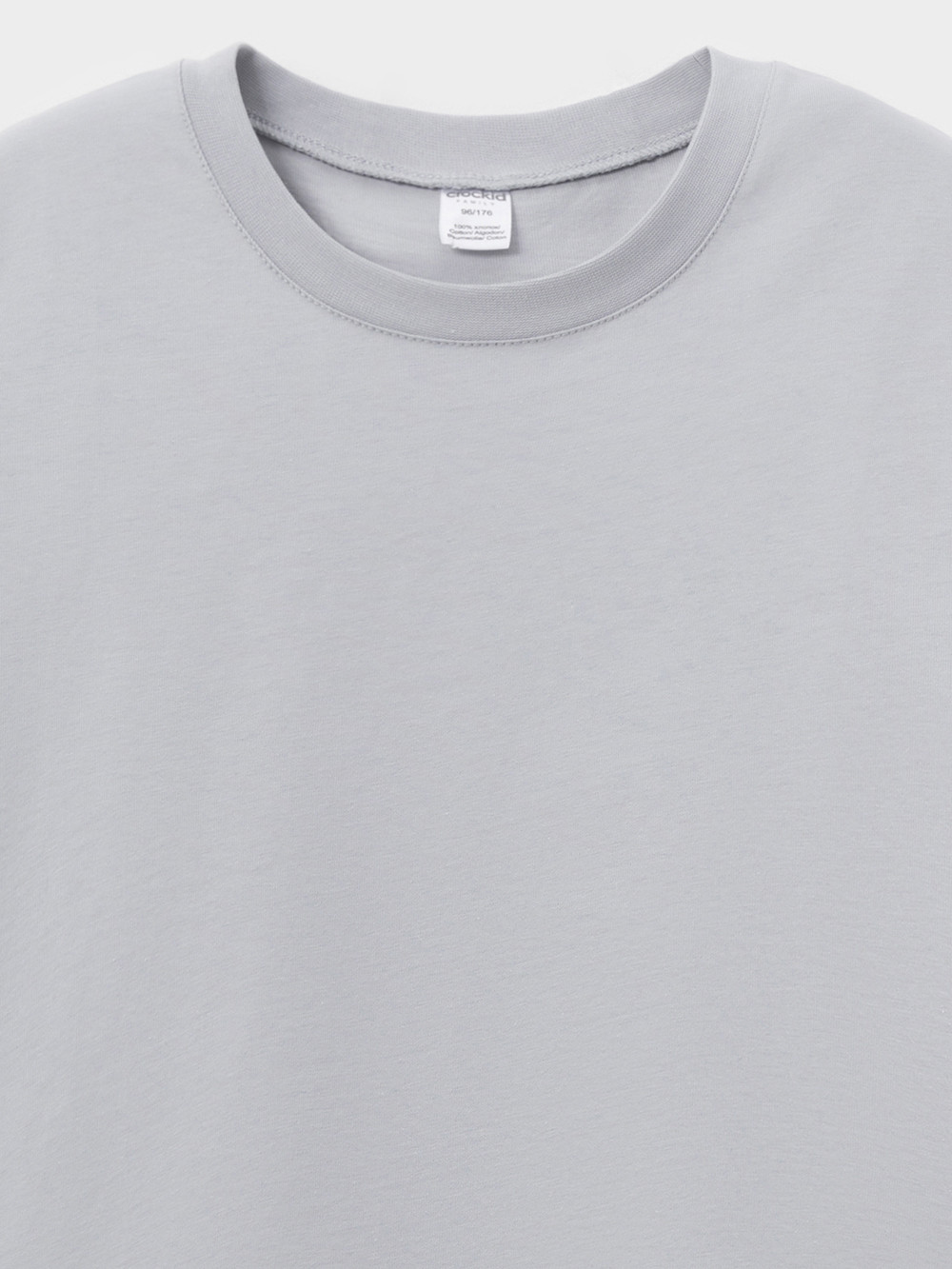 Комплекты для дома, артикул: МП 2345, цвет: светло-серый5, фото 8