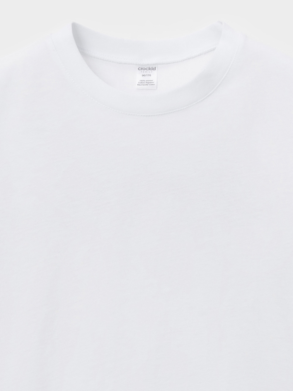 Комплекты для дома, артикул: МП 2345, цвет: белый, фото 8