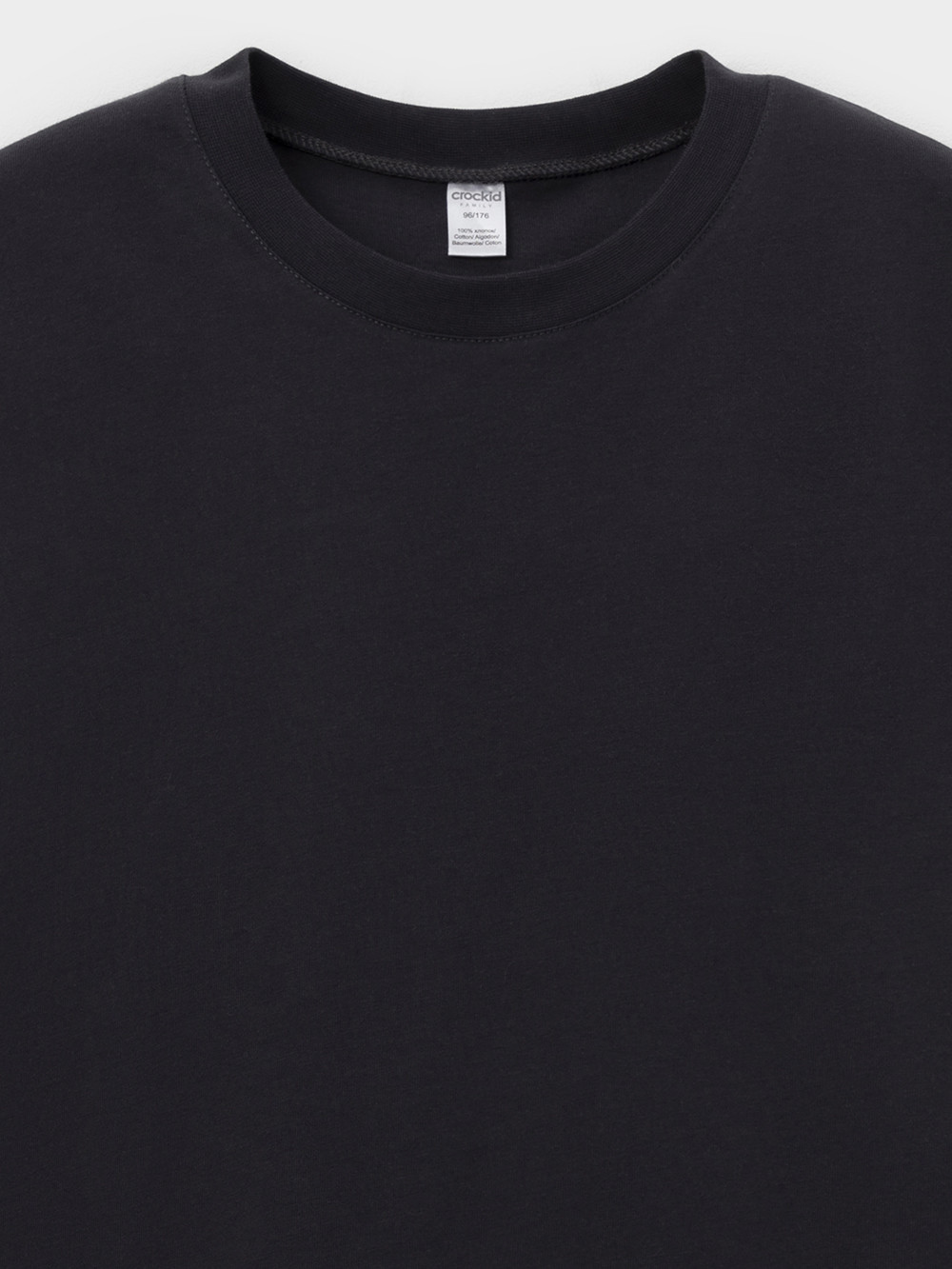 Комплекты для дома, артикул: МП 2345, цвет: темно-серый, фото 8