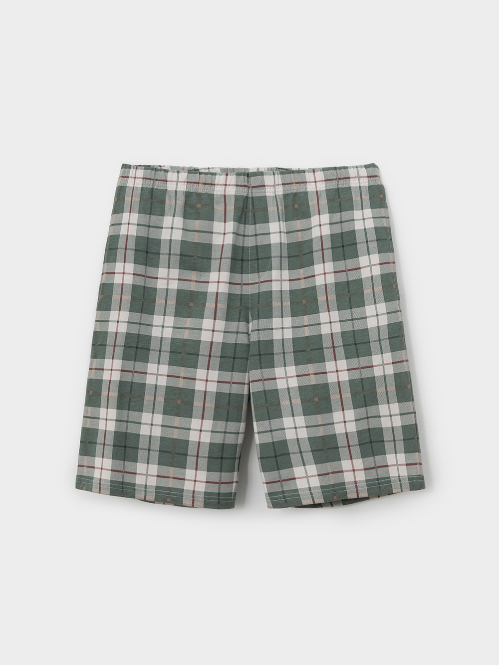 Комплекты для дома, артикул: МП 2344, цвет: бежевый, фото 9