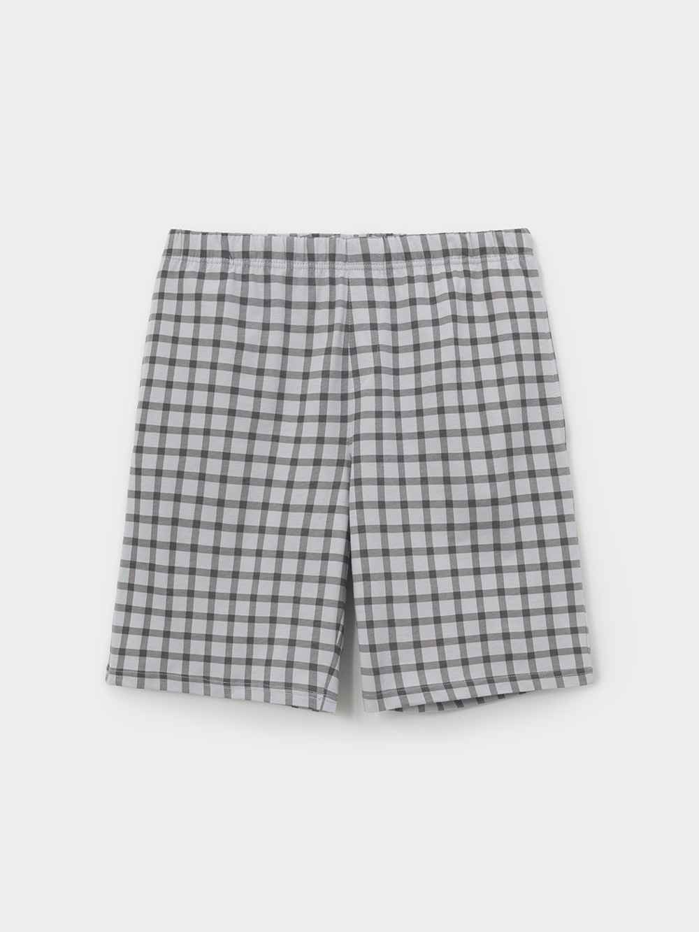 Комплекты для дома, артикул: МП 2344, цвет: белый, фото 9