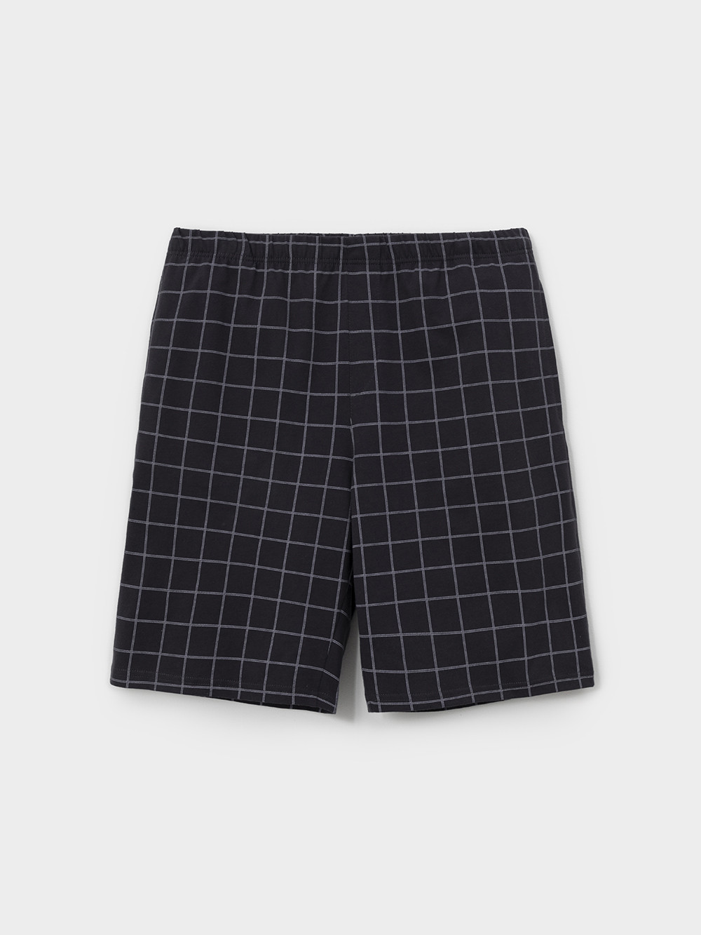 Комплекты для дома, артикул: МП 2344, цвет: серый, фото 9