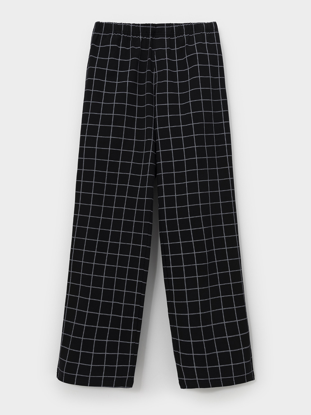 Комплекты для дома, артикул: МП 2345, цвет: белый, фото 9