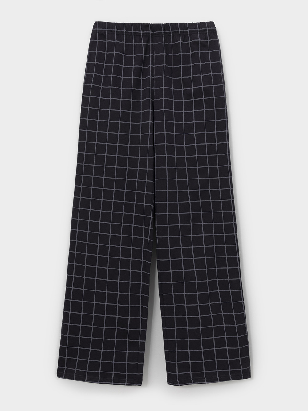 Комплекты для дома, артикул: МП 2345, цвет: темно-серый, фото 9