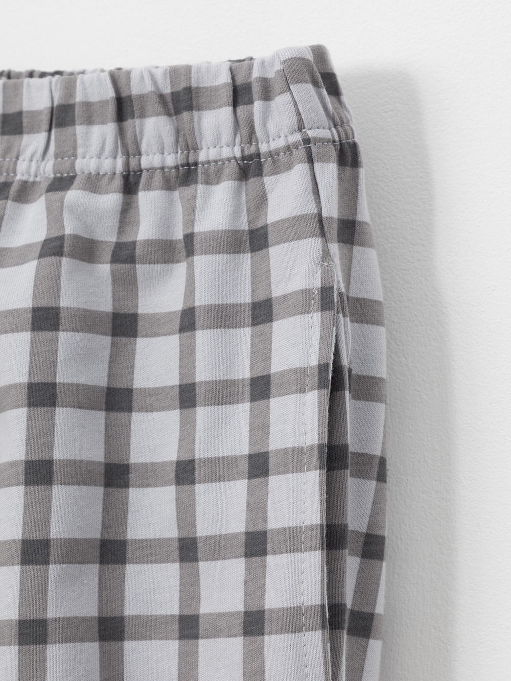 Комплекты для дома, артикул: МП 2345, цвет: светло-серый5, фото 10