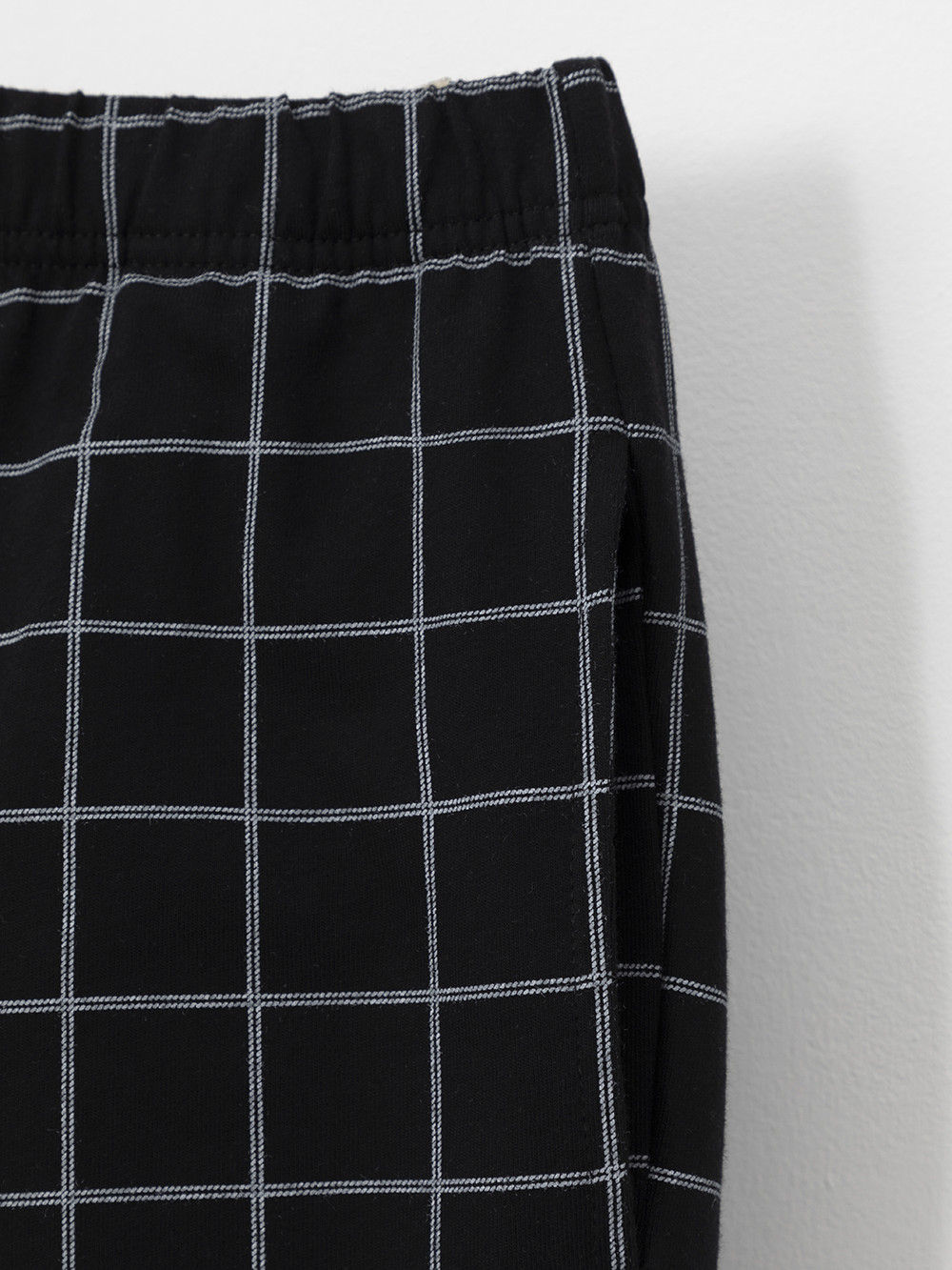 Комплекты для дома, артикул: МП 2345, цвет: белый, фото 10