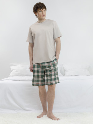 Комплекты для дома, артикул: МП 2344, цвет: бежевый